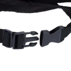 Softshell-Hondenjas Groen 26 Softshell-Hondenjas Groen -Exporteren Bitiba winkel 81638 hundemantel softshell gruen fg 8769 8