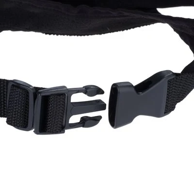 Softshell-Hondenjas Groen 11 Softshell-Hondenjas Groen - Afbeelding 9