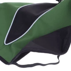 Softshell-Hondenjas Groen 22 Softshell-Hondenjas Groen -Exporteren Bitiba winkel 81638 hundemantel softshell gruen fg 8774 2