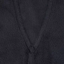 Softshell-Hondenjas Groen 32 Softshell-Hondenjas Groen -Exporteren Bitiba winkel 81638 hundemantel softshell gruen fg 8776 0