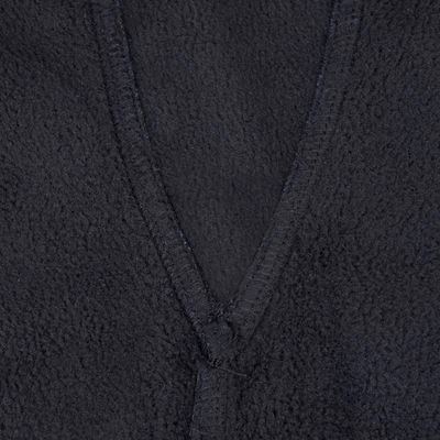 Softshell-Hondenjas Groen 17 Softshell-Hondenjas Groen - Afbeelding 15