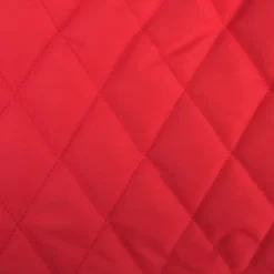 Hondenjas Gewatteerd -Exporteren Bitiba winkel 81645 hundemantel steppmuster hund fg 8608 7