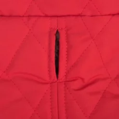 Hondenjas Gewatteerd -Exporteren Bitiba winkel 81645 hundemantel steppmuster hund fg 8610 1