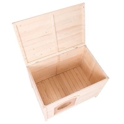 Hondenhok Bruno 15 Hondenhok Bruno - Afbeelding 13