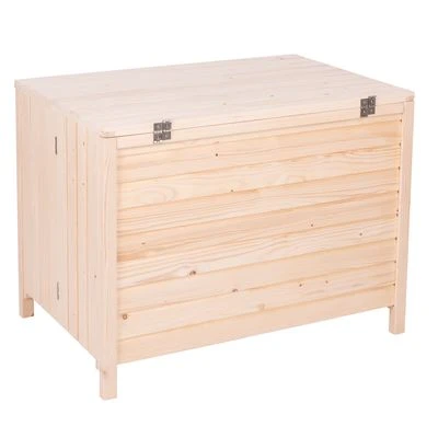 Hondenhok Bruno 5 Hondenhok Bruno - Afbeelding 3