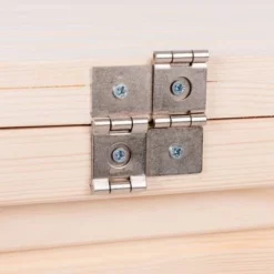 Hondenhok Bruno 36 Hondenhok Bruno -Exporteren Bitiba winkel 82021 holzhuette laavu fg 9617 9