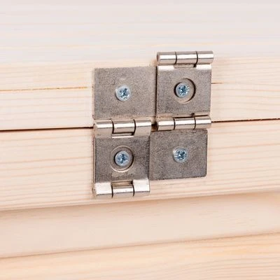 Hondenhok Bruno 17 Hondenhok Bruno - Afbeelding 15