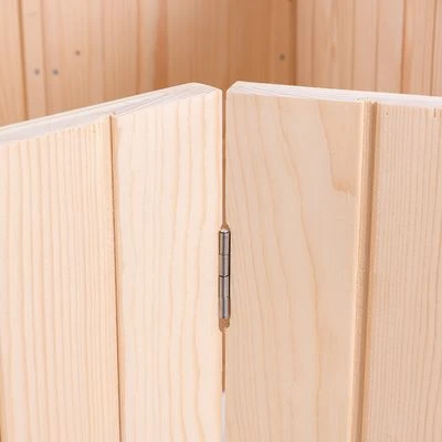 Hondenhok Bruno 13 Hondenhok Bruno - Afbeelding 11