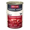 Animonda GranCarno Original Adult 6 X 400 G