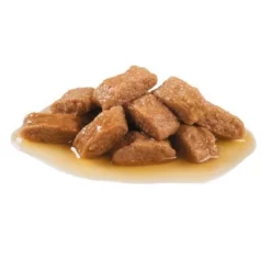 Royal Canin Medium Ageing Hondenvoer In Saus 11 Royal Canin Medium Ageing Hondenvoer In Saus -Exporteren Bitiba winkel 82974 royalcanin medium ageing 1