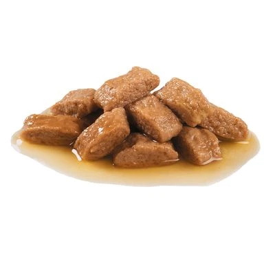 Royal Canin Medium Ageing Hondenvoer In Saus 7 Royal Canin Medium Ageing Hondenvoer In Saus - Afbeelding 5