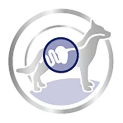 Royal Canin Maxi Adult Hondenvoer In Saus -Exporteren Bitiba winkel 82975 royalcanin maxi adult picto 5