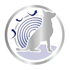 Royal Canin Maxi Ageing 8+ Hondenvoer In Saus 10 Royal Canin Maxi Ageing 8+ Hondenvoer In Saus -Exporteren Bitiba winkel 82976 royalcanin maxi ageing picto 6