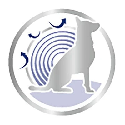 Royal Canin Maxi Ageing 8+ Hondenvoer In Saus 6 Royal Canin Maxi Ageing 8+ Hondenvoer In Saus - Afbeelding 4