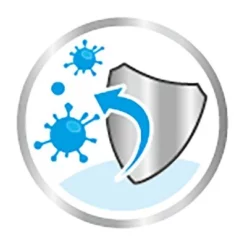 Royal Canin Mini Puppy Hondenvoer In Saus 10 Royal Canin Mini Puppy Hondenvoer In Saus -Exporteren Bitiba winkel 83012 royalcanin mini puppy picto 0