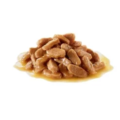 Royal Canin Medium Puppy Hondenvoer In Saus 11 Royal Canin Medium Puppy Hondenvoer In Saus -Exporteren Bitiba winkel 83015 royalcanin medium puppy 4