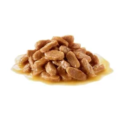 Royal Canin Maxi Puppy Hondenvoer In Saus 11 Royal Canin Maxi Puppy Hondenvoer In Saus -Exporteren Bitiba winkel 83017 royalcanin maxi puppy 0