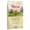 Purizon Adult Hert & Vis 2 Purizon Adult Hert & Vis -Exporteren Bitiba winkel 83502 pla purizon cat venison 6 5kg 1000x1000 1
