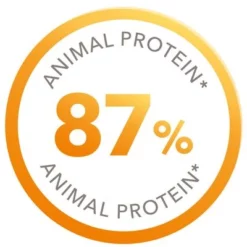 Iams Cat Proactive Health Adult Rijk Aan Kip -Exporteren Bitiba winkel 83508 iams for vitality adult huhn 10kg 2 3
