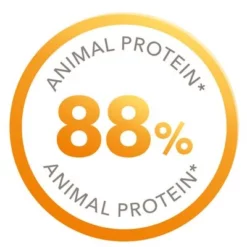 Iams Cat Proactive Health Adult Met Vis -Exporteren Bitiba winkel 83510 iams for vitality adult fisch 10kg 4 5