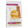 Iams Pro Active Health Senior & Mature -Exporteren Bitiba winkel 83512 pla iams cat senior chicken hs 01 0