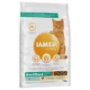 IAMS Cat Adult Sterilised Chicken Kattenvoer
