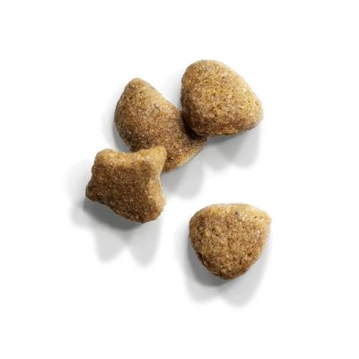 Iams Pro Active Health Adult Hairball Control 4 Iams Pro Active Health Adult Hairball Control - Afbeelding 2