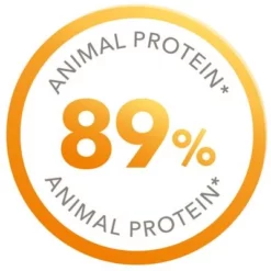 Iams Pro Active Health Adult Hairball Control 7 Iams Pro Active Health Adult Hairball Control -Exporteren Bitiba winkel 83708 iams for vitality hairball 3 6