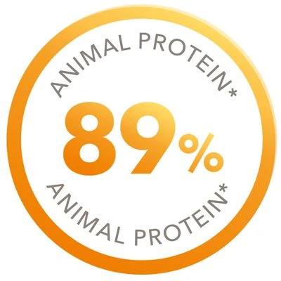 Iams Pro Active Health Adult Hairball Control 5 Iams Pro Active Health Adult Hairball Control - Afbeelding 3