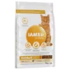 Iams Pro Active Health Adult Hairball Control -Exporteren Bitiba winkel 83708 pla iams hairball control system 10kg hs 01 8