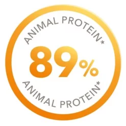 IAMS Cat Adult Indoor Kip -Exporteren Bitiba winkel 83712 iams cat adult indoor chicken 10kg hs 05 2