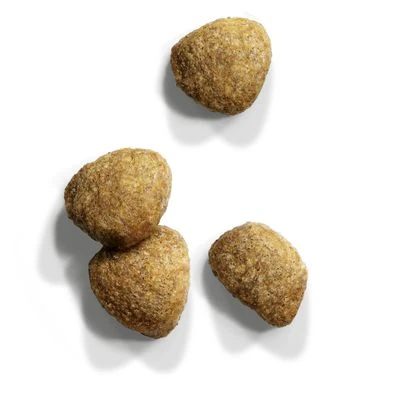 Iams Adult Light / Sterilised 4 Iams Adult Light / Sterilised - Afbeelding 2