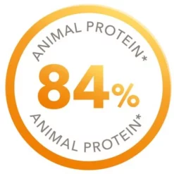 Iams Adult Light / Sterilised 7 Iams Adult Light / Sterilised -Exporteren Bitiba winkel 83713 iams for vitality fettarm sterilized 3 9