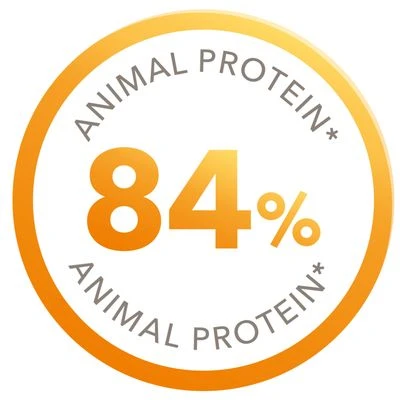 Iams Adult Light / Sterilised 5 Iams Adult Light / Sterilised - Afbeelding 3