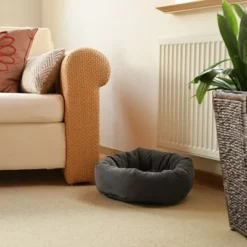 Pawz & Pepper Knuffelbed Donut -Exporteren Bitiba winkel 83764 donut zppp 841050 emotion 2 7