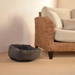 Pawz & Pepper Knuffelbed Donut -Exporteren Bitiba winkel 83764 donut zppp 841050 emotion 3 5