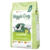 Green Petfood VeggieDog Graanvrij Hondenvoer
