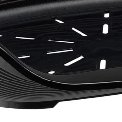 Ferplast Hondenmand Siesta Deluxe Zwart Met Bekleding Sofà Blauw Tweed 19 Ferplast Hondenmand Siesta Deluxe Zwart Met Bekleding Sofà Blauw Tweed -Exporteren Bitiba winkel 84407 ferplast hundekorb siesta deluxe schwarz hs 04 2