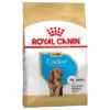 Royal Canin Cocker Spaniel Puppy Hondenvoer -Exporteren Bitiba winkel 84452 pla royalcanin puppyhund cocker 5