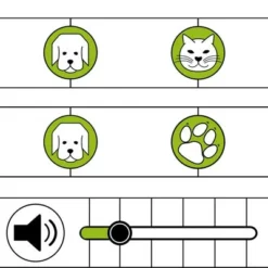 Accu Scheerapparaat Moser Prima -Exporteren Bitiba winkel 84529 wahl schermaschine moser prima hs 06 5
