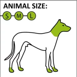 Accu Scheerapparaat Moser Prima -Exporteren Bitiba winkel 84529 wahl schermaschine moser prima hs 07 4