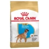 Royal Canin Boxer Puppy Hondenvoer