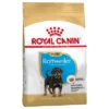 Royal Canin Rottweiler Puppy Hondenvoer 1 Royal Canin Rottweiler Puppy Hondenvoer -Exporteren Bitiba winkel 84600 pla royalcanin puppyhund rottweiler 7