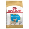 Royal Canin Chihuahua Puppy Hondenvoer -Exporteren Bitiba winkel 84601 pla royalcanin puppyhund chihuahua 9