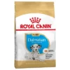 Royal Canin Dalmatian Puppy Hondenvoer -Exporteren Bitiba winkel 84604 pla royalcanin puppyhund dalmatian 6
