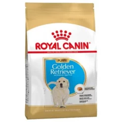 Royal Canin Golden Retriever Puppy Hondenvoer