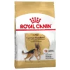 Royal Canin German Shepherd Adult Hondenvoer -Exporteren Bitiba winkel 84716 pla royalcanin adulthund germanshepherd 5