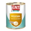 RINTI Canine Intestinal Met Lamsvlees