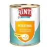 RINTI Canine Intestinal Met Kip -Exporteren Bitiba winkel 85297 pla canine intestinal huhn 800g 6