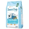 Green Petfood InsectDog Hypoallergeen Hondenvoer -Exporteren Bitiba winkel 85304 insectdog hypoallergen perspektive 10kg hs 02 8